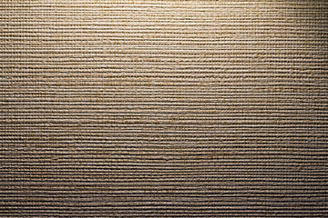 Brown Fabric Texture background