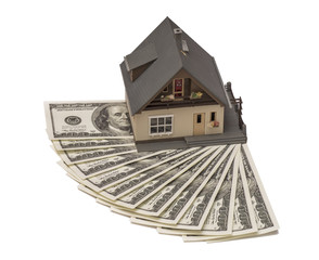 Частная недвижимость