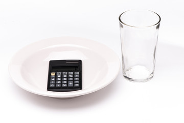 diet health facility