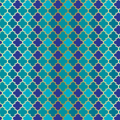 Tile Pattern
