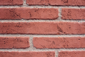 Obraz premium texture