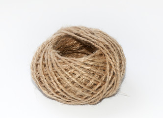 Ball of twine