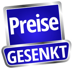 Preise gesenkt