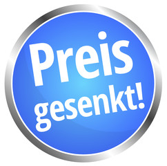 Preis gesenkt