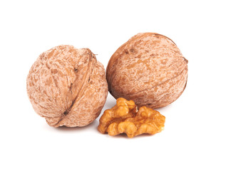 walnuts