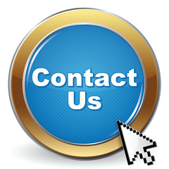 CONTACT US ICON