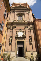 Bologna