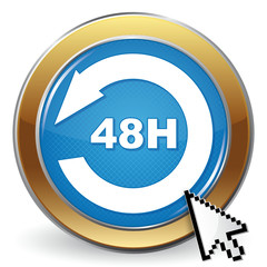 48H ICON