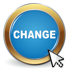 CHANGE ICON