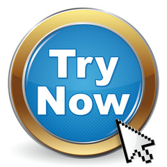 TRY NOW ICON