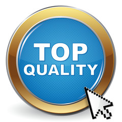 TOP QUALITY ICON