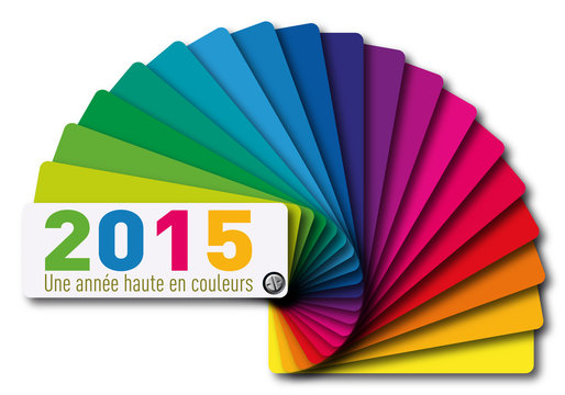 2015-Haute en couleur