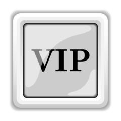VIP icon