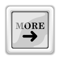 More icon