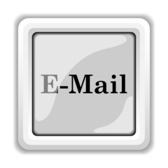 E-mail icon