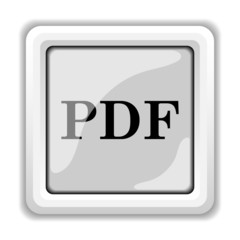 PDF icon
