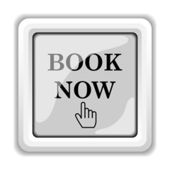 Book now icon