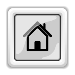 Home icon