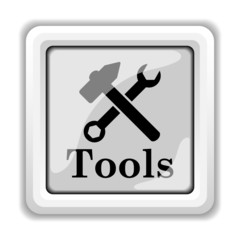 Tools icon