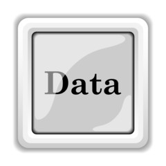 Data icon