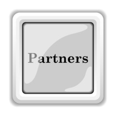 Partners icon