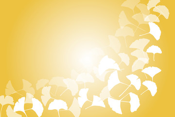 #Background #wallpaper #Vector #Illustration #design #Image #Japan #china #Asia #free_size #背景 #壁紙 #ベクター #イラスト #無料 #無料素材 #バックグラウンド #フリー素材 #和風素材 #日本 #フリーサイズ 背景素材壁紙（紅葉, 落葉, 秋, いちょう, もみじ, 楓, ）