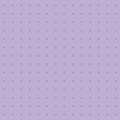 Background with winter snowflakes