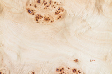 light brown wood texture