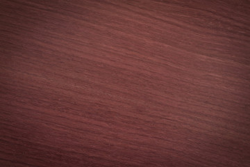 Fototapeta premium dark brown wood texture