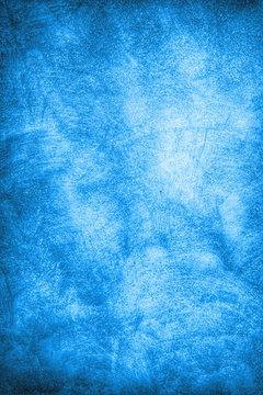 hellblauer Hintergrund, Vorlage/Template