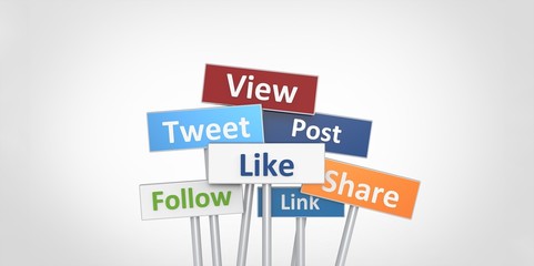 3D View Tweet Like Follow Post Link Share