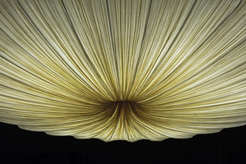 Lampshade pattern, Lampenschirm-Textur