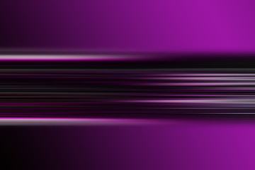 powerful stripe background design