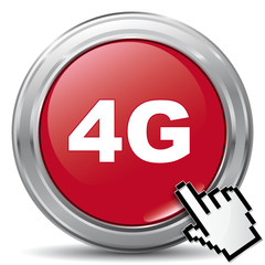 4G ICON