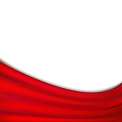 Red Wallpaper