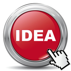 IDEA ICON