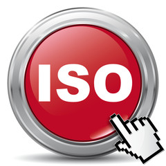 ISO ICON