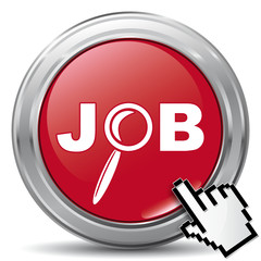 JOB ICON