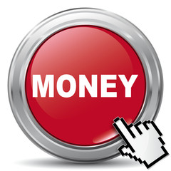 MONEY ICON