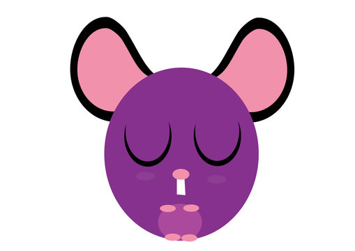 chomiki