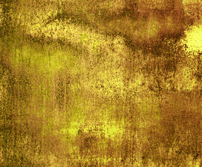 Grunge background
