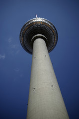 Fernsehturm