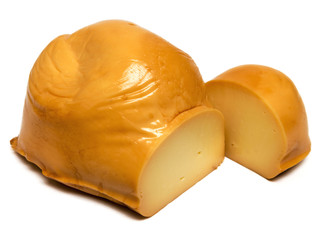 Provolone