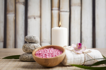  meditation, spa and relaxation concept 