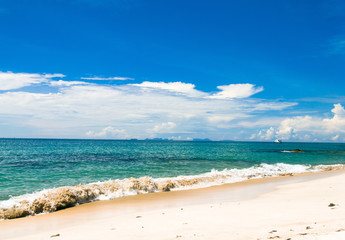 Remote Resort Divine Blue