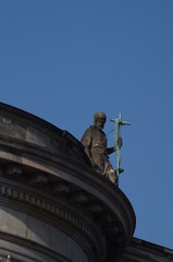 Berliner Dom © annabell2012