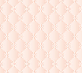 creamy wallpaper seamless