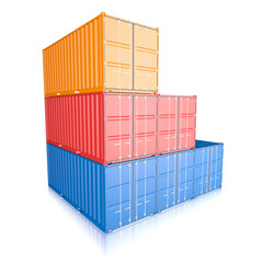 StorageContainer_Lot_Colorfull3