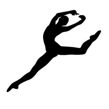 Ballett