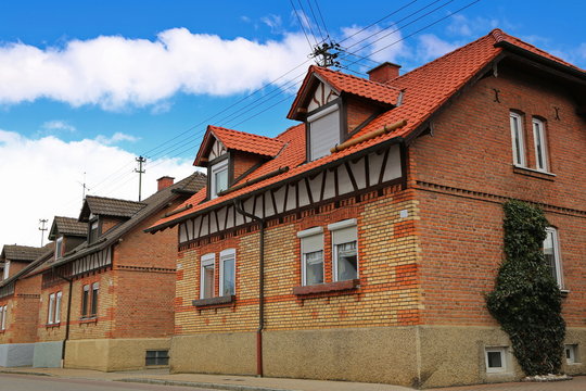 V&ouml;hringen